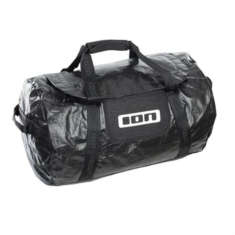 ion bag shop|i class ion bag.